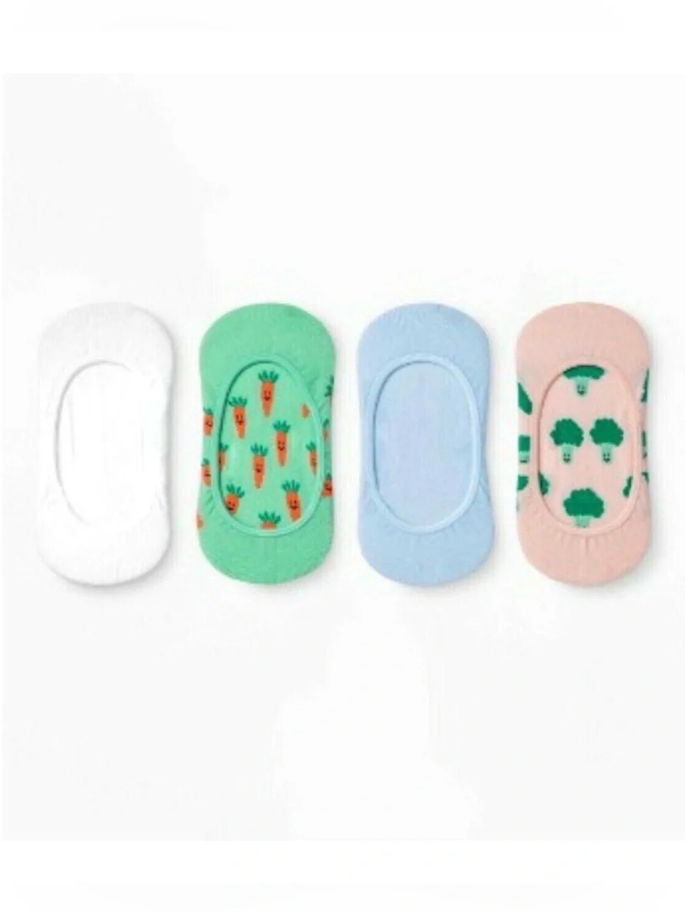 Kids Girls Socks Mixed Lot Bundle 10 Piece Multipack